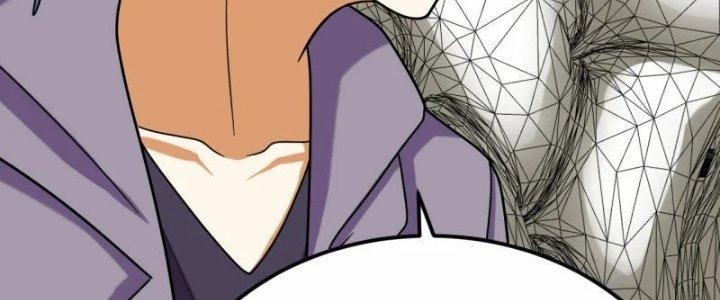 Chiến Hạm Của Ta Có Thể Thăng Cấp Chapter 21 - Trang 2