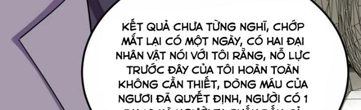 Chiến Hạm Của Ta Có Thể Thăng Cấp Chapter 21 - Trang 2