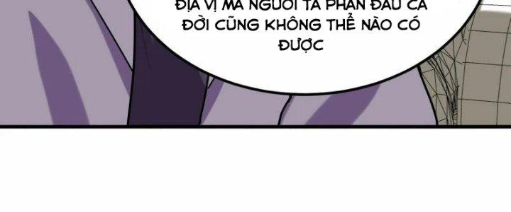 Chiến Hạm Của Ta Có Thể Thăng Cấp Chapter 21 - Trang 2