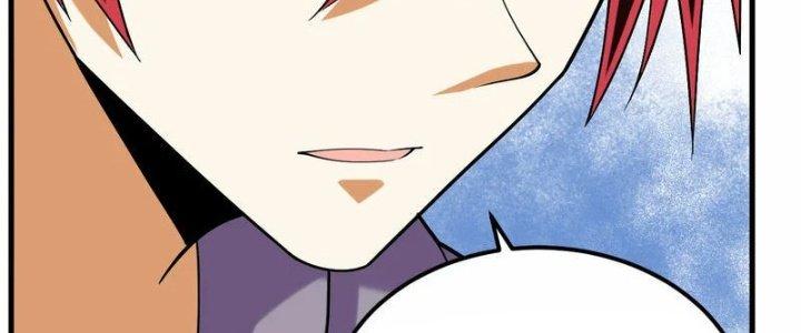 Chiến Hạm Của Ta Có Thể Thăng Cấp Chapter 21 - Trang 2