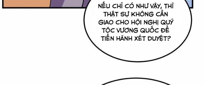 Chiến Hạm Của Ta Có Thể Thăng Cấp Chapter 21 - Trang 2