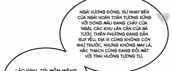 Chiến Hạm Của Ta Có Thể Thăng Cấp Chapter 21 - Trang 2