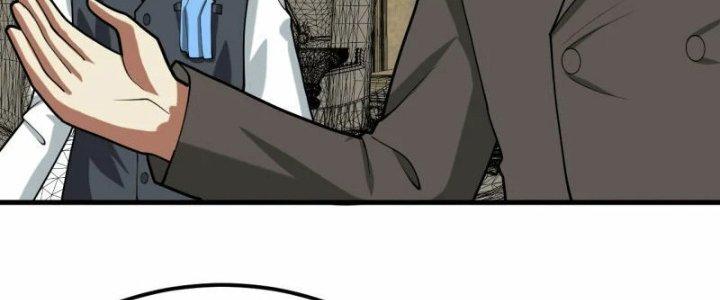 Chiến Hạm Của Ta Có Thể Thăng Cấp Chapter 21 - Trang 2