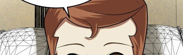 Chiến Hạm Của Ta Có Thể Thăng Cấp Chapter 21 - Trang 2