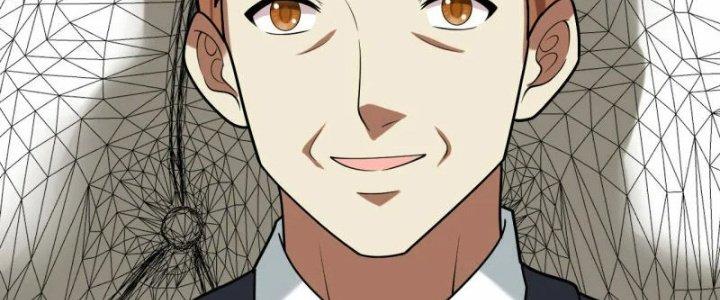 Chiến Hạm Của Ta Có Thể Thăng Cấp Chapter 21 - Trang 2