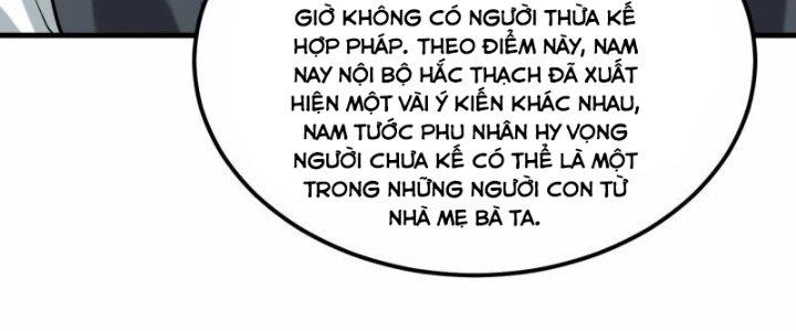 Chiến Hạm Của Ta Có Thể Thăng Cấp Chapter 21 - Trang 2