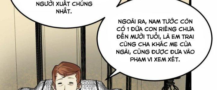 Chiến Hạm Của Ta Có Thể Thăng Cấp Chapter 21 - Trang 2