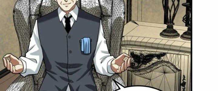 Chiến Hạm Của Ta Có Thể Thăng Cấp Chapter 21 - Trang 2