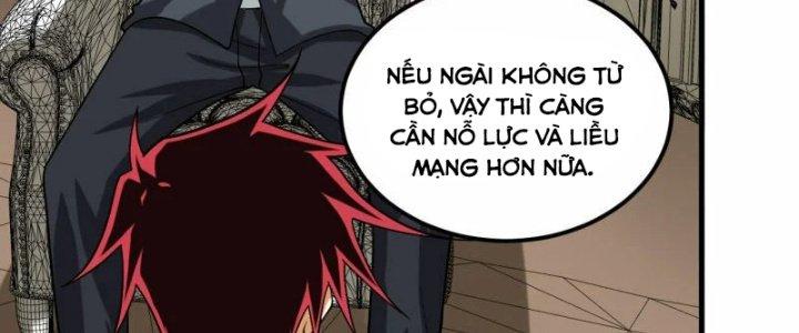 Chiến Hạm Của Ta Có Thể Thăng Cấp Chapter 21 - Trang 2