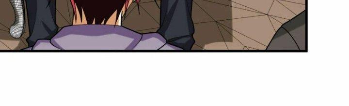 Chiến Hạm Của Ta Có Thể Thăng Cấp Chapter 21 - Trang 2