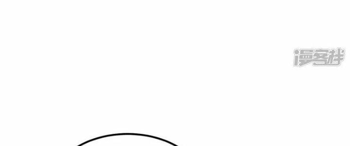 Chiến Hạm Của Ta Có Thể Thăng Cấp Chapter 21 - Trang 2