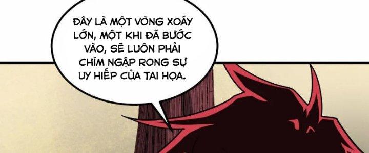 Chiến Hạm Của Ta Có Thể Thăng Cấp Chapter 21 - Trang 2