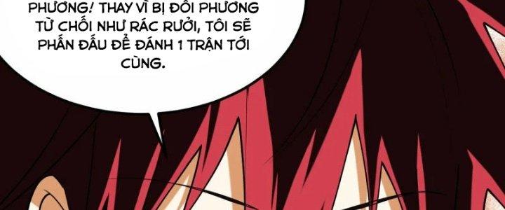 Chiến Hạm Của Ta Có Thể Thăng Cấp Chapter 21 - Trang 2