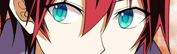 Chiến Hạm Của Ta Có Thể Thăng Cấp Chapter 21 - Trang 2