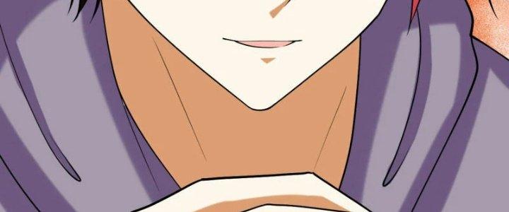 Chiến Hạm Của Ta Có Thể Thăng Cấp Chapter 21 - Trang 2