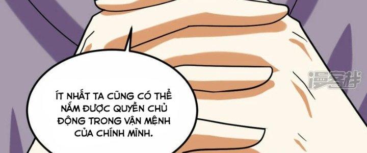 Chiến Hạm Của Ta Có Thể Thăng Cấp Chapter 21 - Trang 2