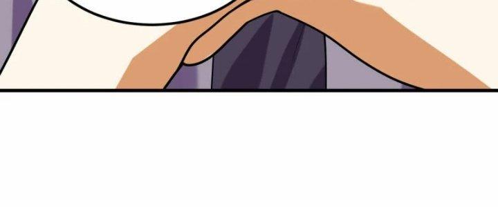 Chiến Hạm Của Ta Có Thể Thăng Cấp Chapter 21 - Trang 2