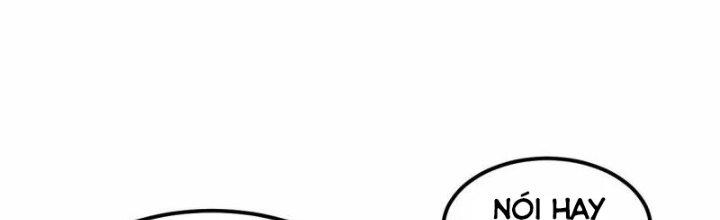 Chiến Hạm Của Ta Có Thể Thăng Cấp Chapter 21 - Trang 2