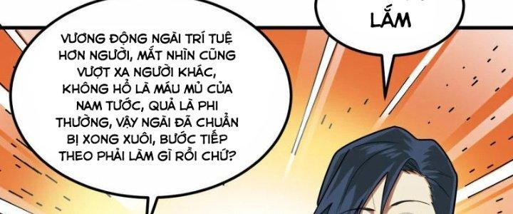 Chiến Hạm Của Ta Có Thể Thăng Cấp Chapter 21 - Trang 2
