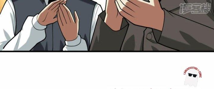 Chiến Hạm Của Ta Có Thể Thăng Cấp Chapter 21 - Trang 2