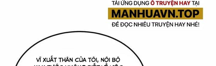 Chiến Hạm Của Ta Có Thể Thăng Cấp Chapter 21 - Trang 2