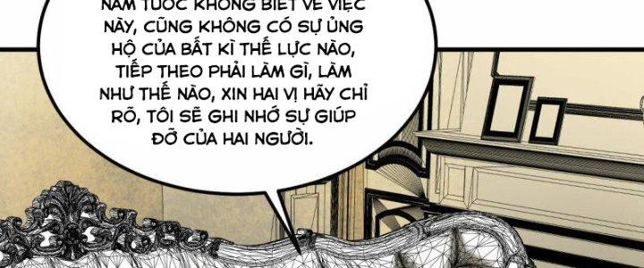 Chiến Hạm Của Ta Có Thể Thăng Cấp Chapter 21 - Trang 2