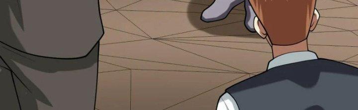 Chiến Hạm Của Ta Có Thể Thăng Cấp Chapter 21 - Trang 2