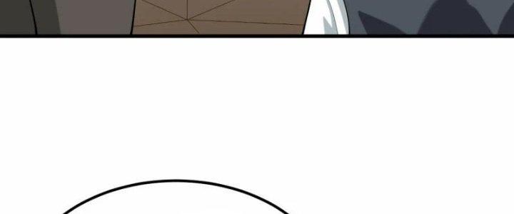 Chiến Hạm Của Ta Có Thể Thăng Cấp Chapter 21 - Trang 2