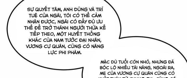 Chiến Hạm Của Ta Có Thể Thăng Cấp Chapter 21 - Trang 2