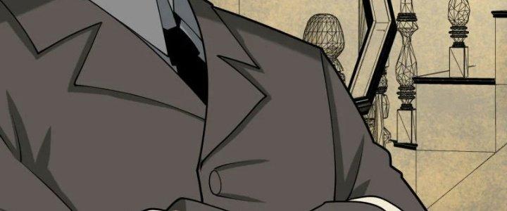 Chiến Hạm Của Ta Có Thể Thăng Cấp Chapter 21 - Trang 2