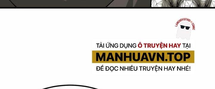 Chiến Hạm Của Ta Có Thể Thăng Cấp Chapter 21 - Trang 2