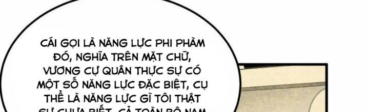 Chiến Hạm Của Ta Có Thể Thăng Cấp Chapter 21 - Trang 2