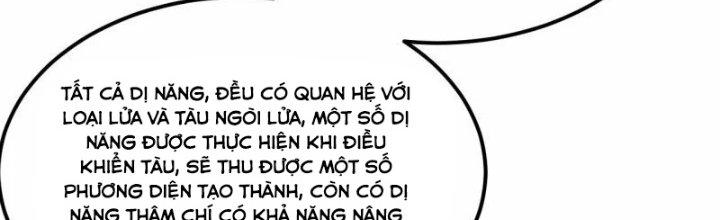 Chiến Hạm Của Ta Có Thể Thăng Cấp Chapter 21 - Trang 2