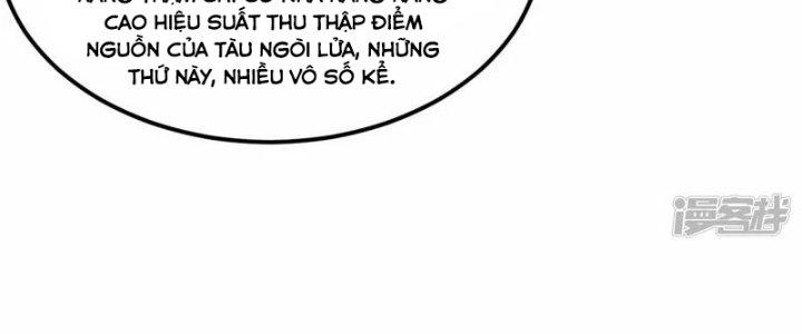 Chiến Hạm Của Ta Có Thể Thăng Cấp Chapter 21 - Trang 2