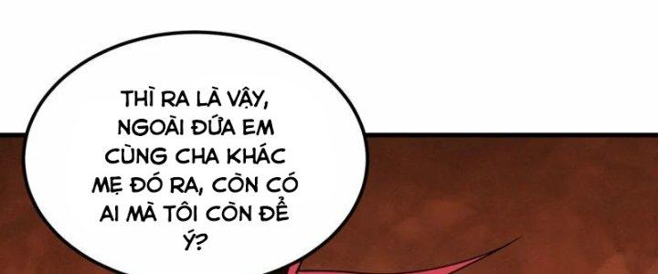 Chiến Hạm Của Ta Có Thể Thăng Cấp Chapter 21 - Trang 2