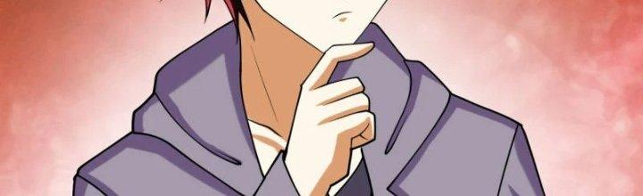 Chiến Hạm Của Ta Có Thể Thăng Cấp Chapter 21 - Trang 2