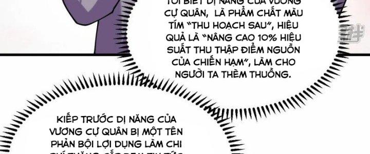 Chiến Hạm Của Ta Có Thể Thăng Cấp Chapter 21 - Trang 2