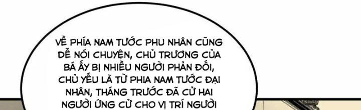 Chiến Hạm Của Ta Có Thể Thăng Cấp Chapter 21 - Trang 2