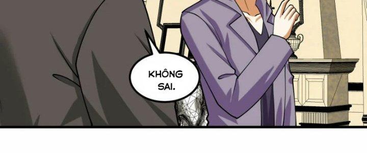 Chiến Hạm Của Ta Có Thể Thăng Cấp Chapter 21 - Trang 2