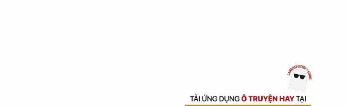 Chiến Hạm Của Ta Có Thể Thăng Cấp Chapter 21 - Trang 2