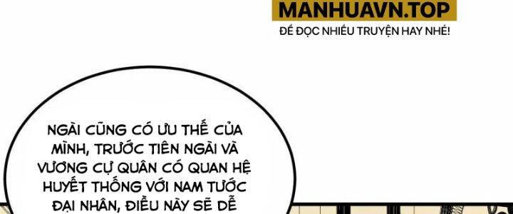 Chiến Hạm Của Ta Có Thể Thăng Cấp Chapter 21 - Trang 2