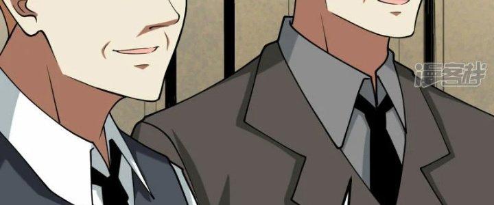 Chiến Hạm Của Ta Có Thể Thăng Cấp Chapter 21 - Trang 2