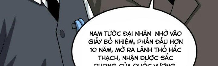 Chiến Hạm Của Ta Có Thể Thăng Cấp Chapter 21 - Trang 2