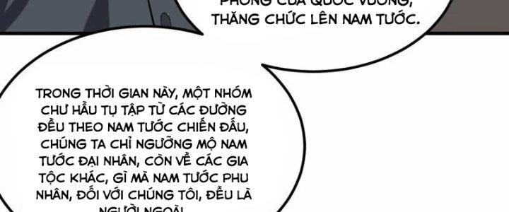 Chiến Hạm Của Ta Có Thể Thăng Cấp Chapter 21 - Trang 2