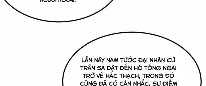 Chiến Hạm Của Ta Có Thể Thăng Cấp Chapter 21 - Trang 2