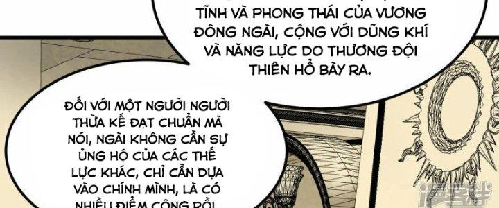 Chiến Hạm Của Ta Có Thể Thăng Cấp Chapter 21 - Trang 2