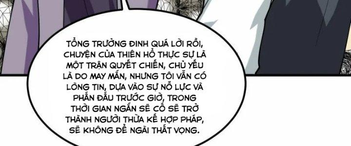 Chiến Hạm Của Ta Có Thể Thăng Cấp Chapter 21 - Trang 2