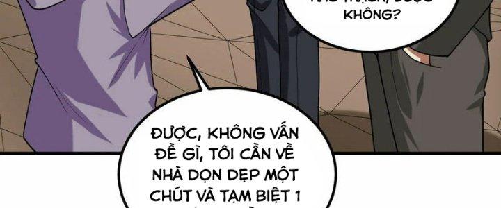 Chiến Hạm Của Ta Có Thể Thăng Cấp Chapter 21 - Trang 2