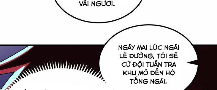 Chiến Hạm Của Ta Có Thể Thăng Cấp Chapter 21 - Trang 2