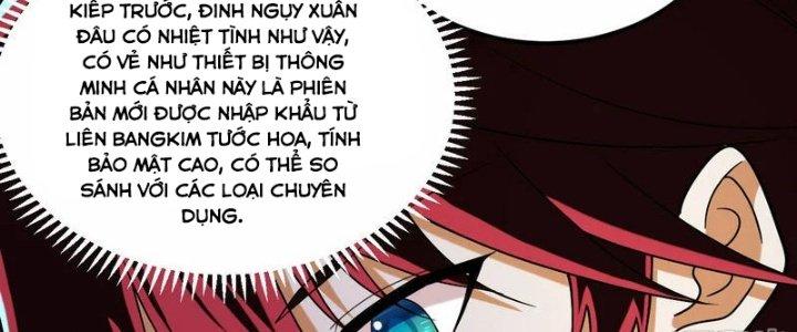 Chiến Hạm Của Ta Có Thể Thăng Cấp Chapter 21 - Trang 2